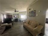 853 Crestview Street - Photo 6