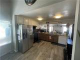 853 Crestview Street - Photo 7