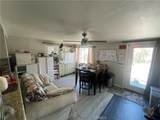 853 Crestview Street - Photo 8