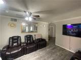 853 Crestview Street - Photo 9