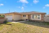 4241 Hamilton Avenue - Photo 1