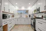 4241 Hamilton Avenue - Photo 10