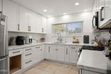 4241 Hamilton Avenue - Photo 11