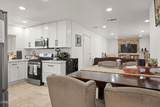 4241 Hamilton Avenue - Photo 12