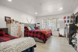 4241 Hamilton Avenue - Photo 13