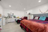4241 Hamilton Avenue - Photo 14