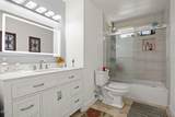 4241 Hamilton Avenue - Photo 15