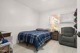 4241 Hamilton Avenue - Photo 16