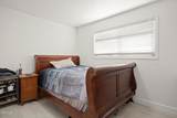 4241 Hamilton Avenue - Photo 17