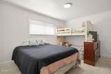 4241 Hamilton Avenue - Photo 18