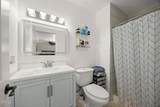 4241 Hamilton Avenue - Photo 19