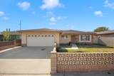 4241 Hamilton Avenue - Photo 2