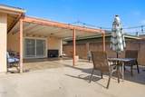 4241 Hamilton Avenue - Photo 20