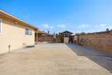 4241 Hamilton Avenue - Photo 23