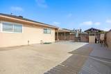 4241 Hamilton Avenue - Photo 24