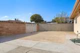 4241 Hamilton Avenue - Photo 25