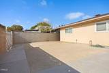 4241 Hamilton Avenue - Photo 26