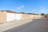 4241 Hamilton Avenue - Photo 27