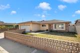 4241 Hamilton Avenue - Photo 3