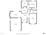 4241 Hamilton Avenue - Photo 30