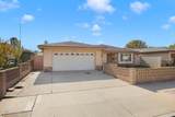 4241 Hamilton Avenue - Photo 4