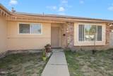 4241 Hamilton Avenue - Photo 5