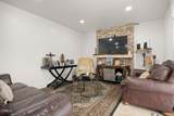 4241 Hamilton Avenue - Photo 6