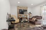4241 Hamilton Avenue - Photo 7