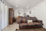 4241 Hamilton Avenue - Photo 8