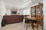 4241 Hamilton Avenue - Photo 9