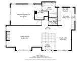 1697 Newport Avenue - Photo 47