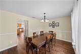 27876 Twilight Court - Photo 13