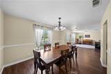 27876 Twilight Court - Photo 17