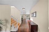 27876 Twilight Court - Photo 21
