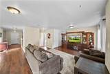 27876 Twilight Court - Photo 23