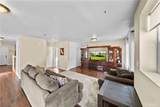 27876 Twilight Court - Photo 24