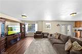 27876 Twilight Court - Photo 25
