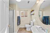 27876 Twilight Court - Photo 28