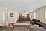 27876 Twilight Court - Photo 29