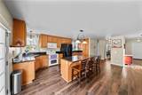 27876 Twilight Court - Photo 32