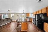 27876 Twilight Court - Photo 33