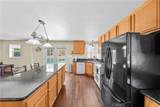 27876 Twilight Court - Photo 35