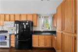 27876 Twilight Court - Photo 36