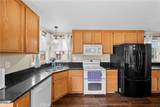 27876 Twilight Court - Photo 37