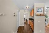 27876 Twilight Court - Photo 38
