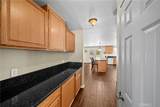 27876 Twilight Court - Photo 39