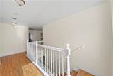 27876 Twilight Court - Photo 44