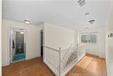 27876 Twilight Court - Photo 45