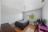 27876 Twilight Court - Photo 46