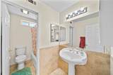 27876 Twilight Court - Photo 48